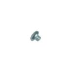 PN 1434-B, Lower Round Head Screw