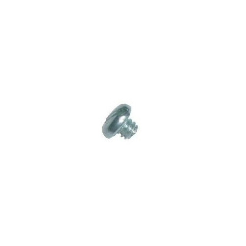 PN 1434-B, Lower Round Head Screw