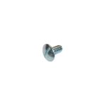 PN 1435, Quill Washer Head Screw