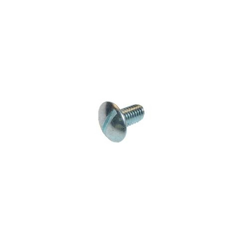 PN 1435, Quill Washer Head Screw