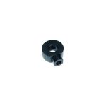 PN 1438, Quill Stop Knob