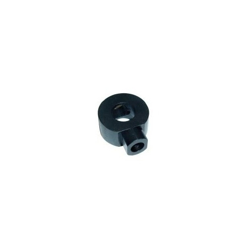PN 1438, Quill Stop Knob