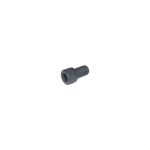 PN 1439, Screw