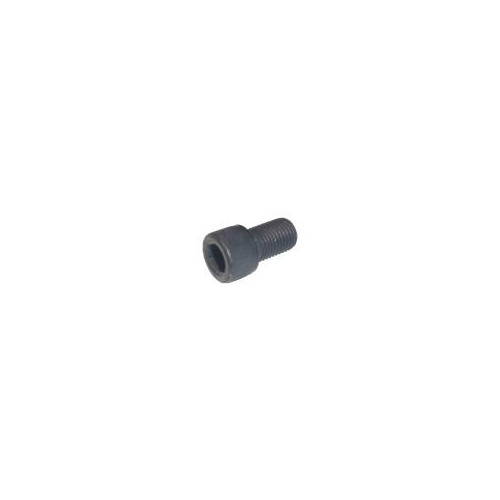 PN 1439, Screw