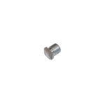 PN 1442, Screw Pin