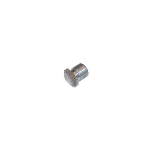 PN 1442, Screw Pin