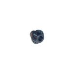 PN 1448, Pinion Shaft Hub Sleeve