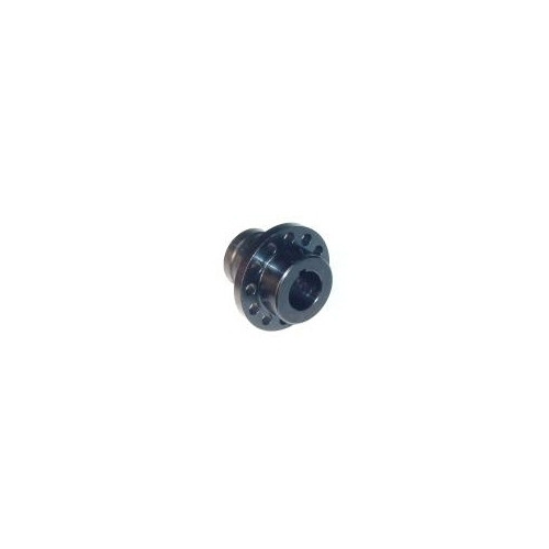 PN 1448, Pinion Shaft Hub Sleeve