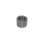 PN 1449, Quill Pinion Gear