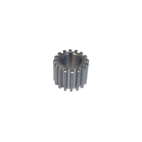 PN 1449, Quill Pinion Gear
