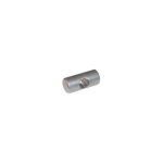 PN 1451, Feed Reverse Trip Plunger