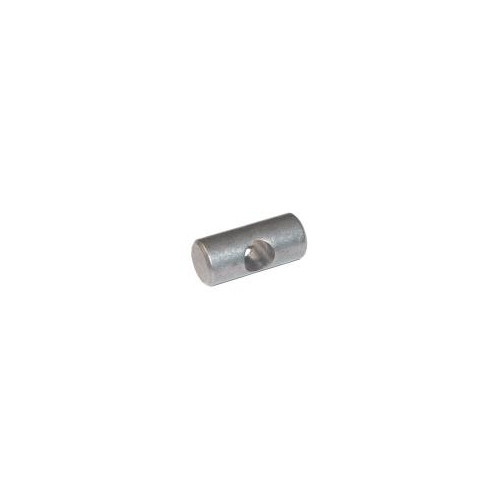 PN 1451, Feed Reverse Trip Plunger