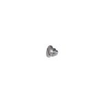 PN 1452, Reverse Trip Ball Lever Scr