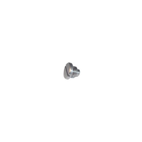 PN 1452, Reverse Trip Ball Lever Scr