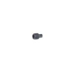 PN 1453, Socket Set Screw