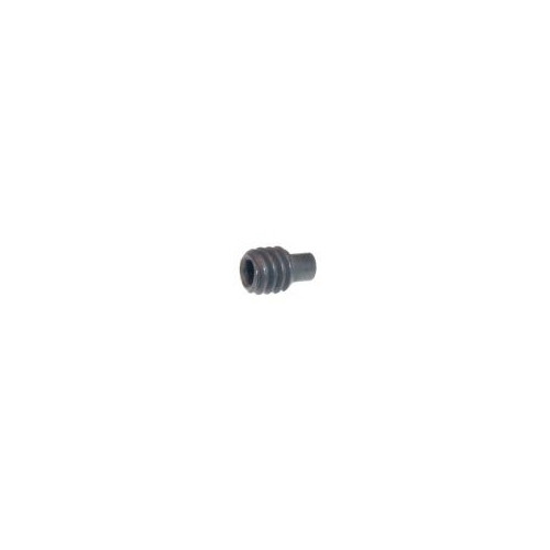 PN 1453, Socket Set Screw