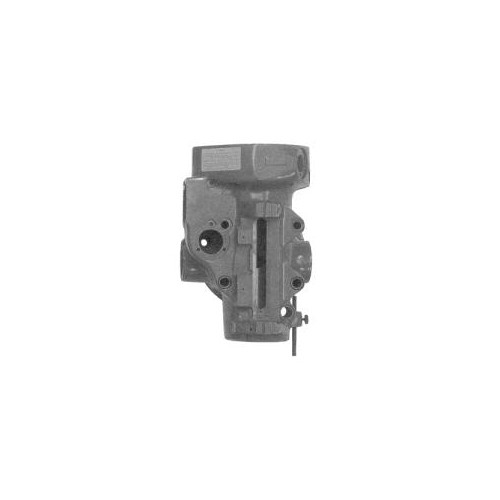 PN 1454, Quill Housing