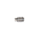 PN 1343, Worm Gear