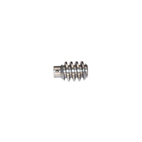 PN 1343, Worm Gear