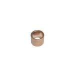 PN 1348, Bushing