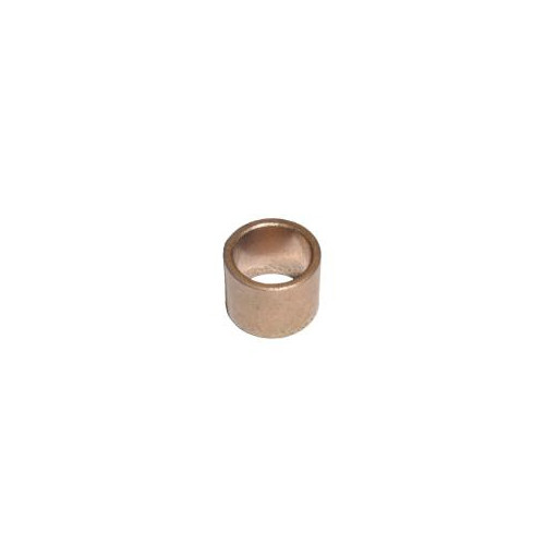PN 1348, Bushing
