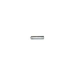 PN 1356, Pin