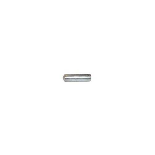 PN 1356, Pin