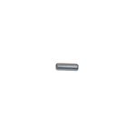 PN 1407, Roll Pin