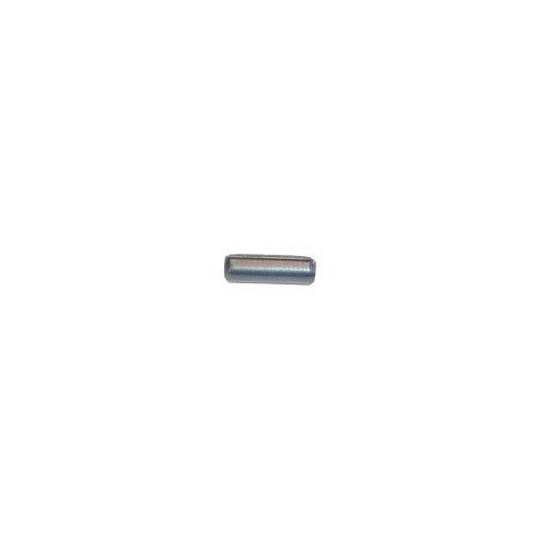 PN 1407, Roll Pin