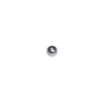 PN 1402, Steel Ball