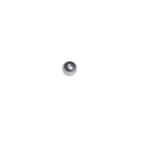 PN 1402, Steel Ball