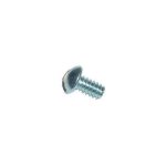 PN 1434-A, Upper Round Head Screw