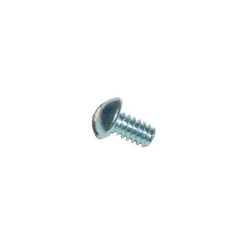 PN 1434-A, Upper Round Head Screw