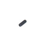 PN 1426, Socket Set Screw