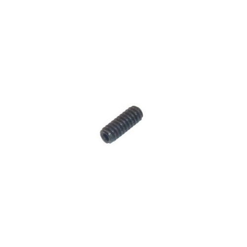 PN 1426, Socket Set Screw