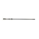 PN 1028, Two-Life Drawbar 1-1/2"