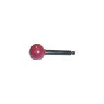 PN 1100, Spindle Clutch Lever W/Ball