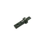 PN 1107, Brake Lock Stud