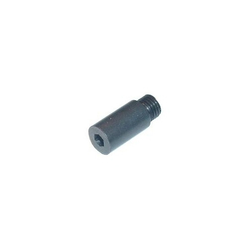 PN 1109, Cam Ring Pin