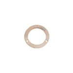 PN 1111, Brake Block Assembly