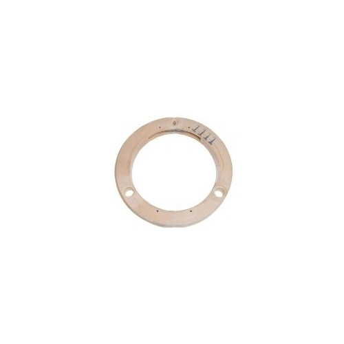 PN 1111, Brake Block Assembly