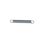 PN 1111-02, Brake Spring