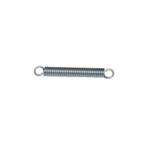 PN 1111-02, Brake Spring