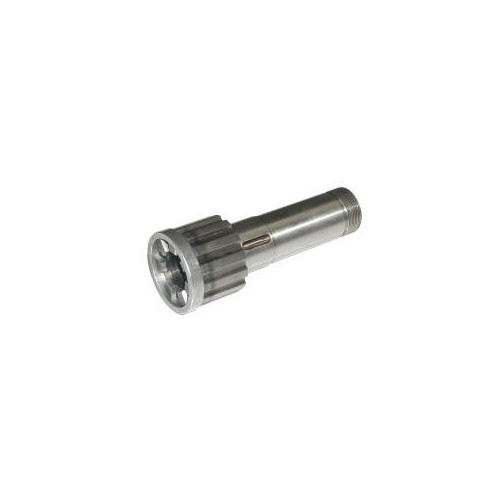 PN 1116, Spindle Pulley Hub
