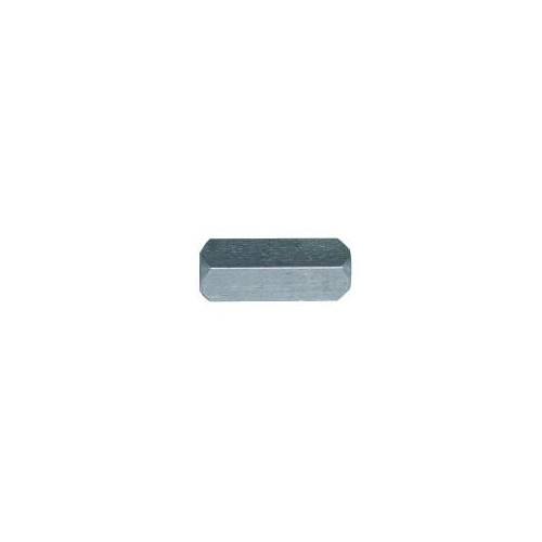 PN 1125, Spindle Pulley Key