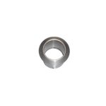 PN 1128, Spindle Pulley Bearng Sleeve