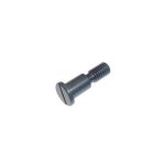 PN 1132-01, Brake Ring Screw