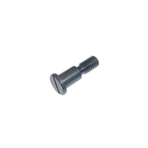 PN 1132-01, Brake Ring Screw