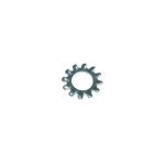 PN 1132-02, External Lock Washer