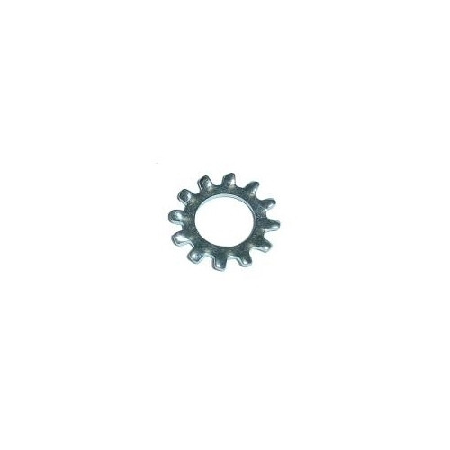 PN 1132-02, External Lock Washer